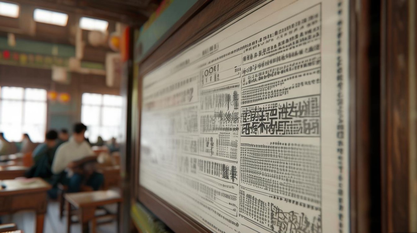 云南高考分数线是多少,云南高考分数线怎么查 云南高考分数线是多少,云南高考分数线怎么查