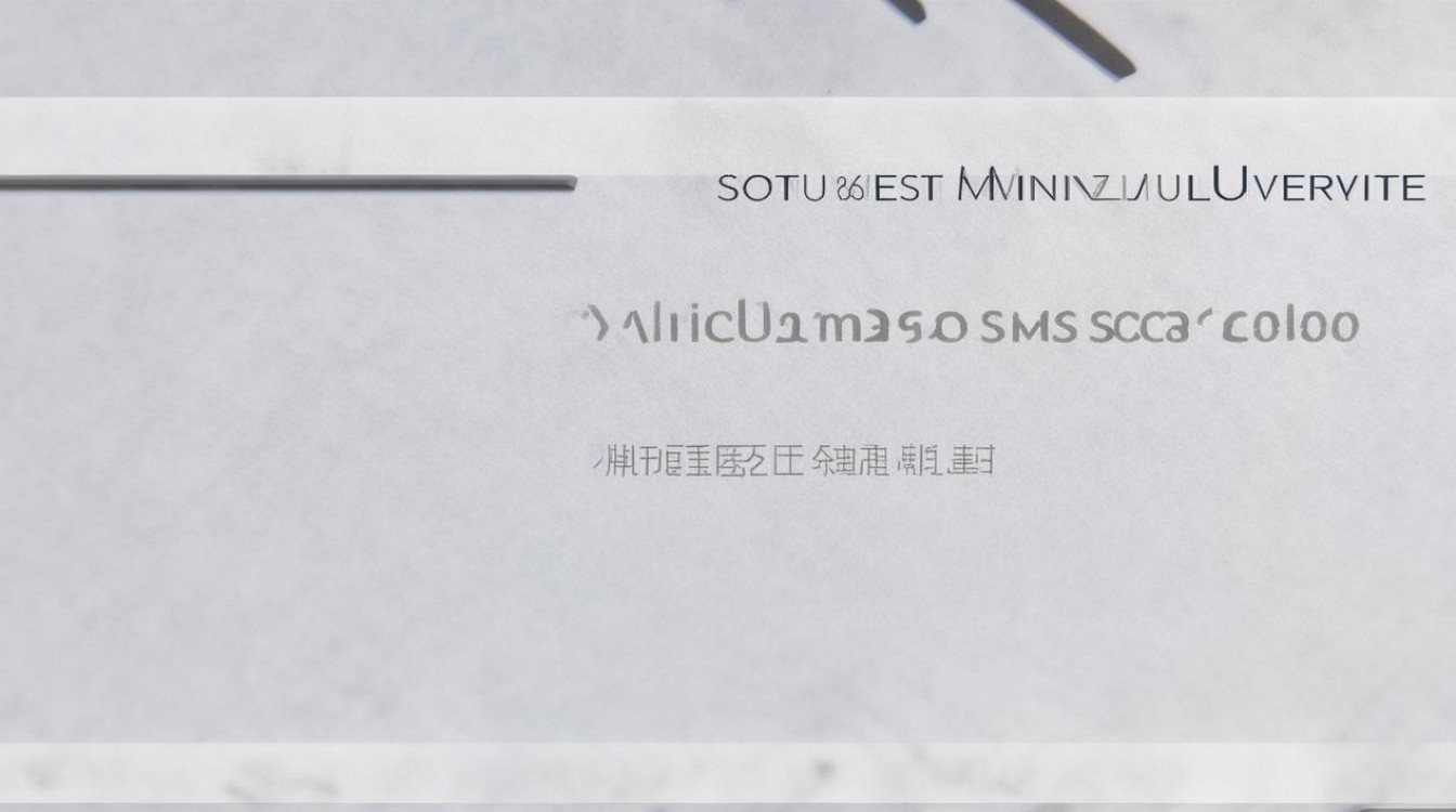 西南民族大学山东录取分数线是多少，山东考生多少分能考上？