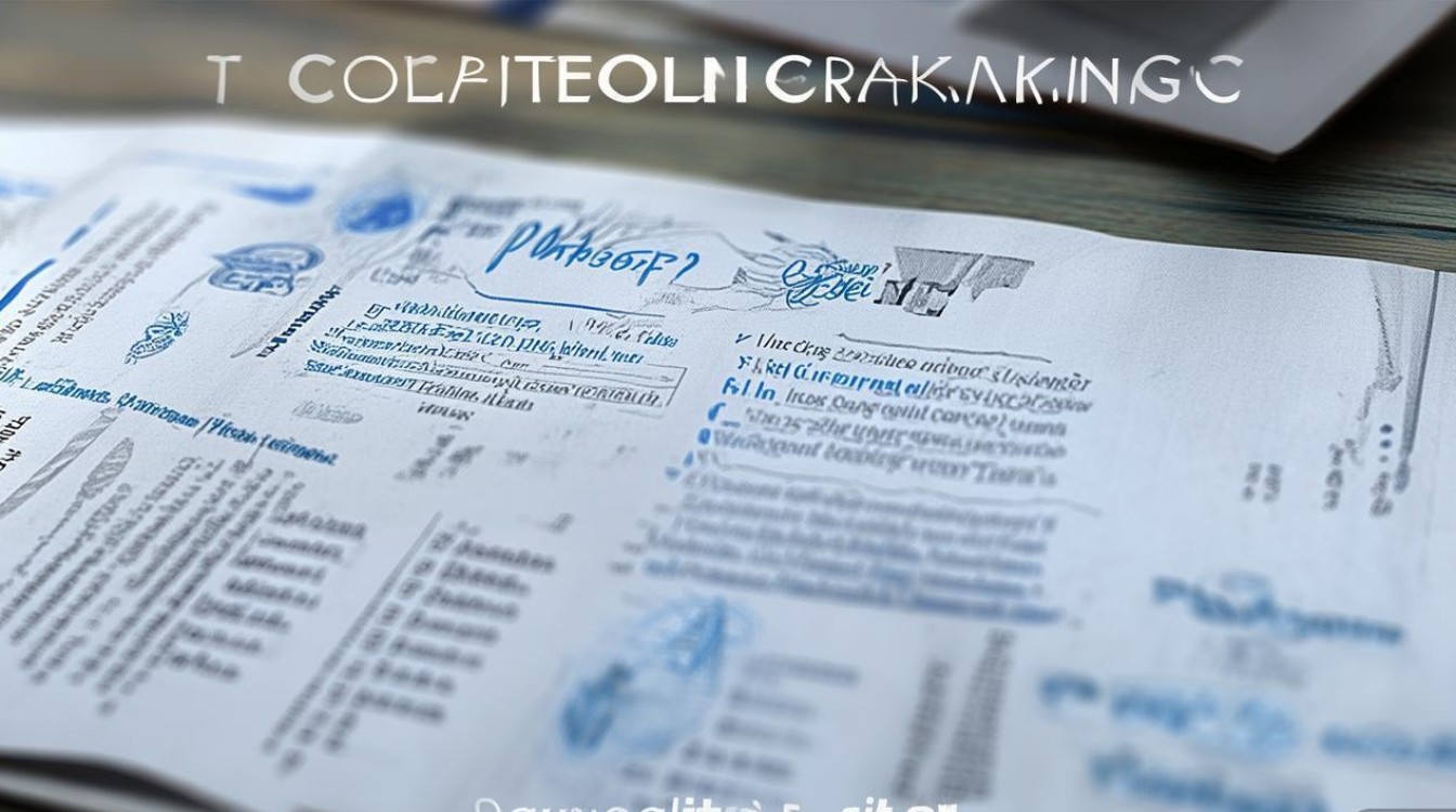 专科学校教育类排名怎么样？教育专业专科学校排名有哪些