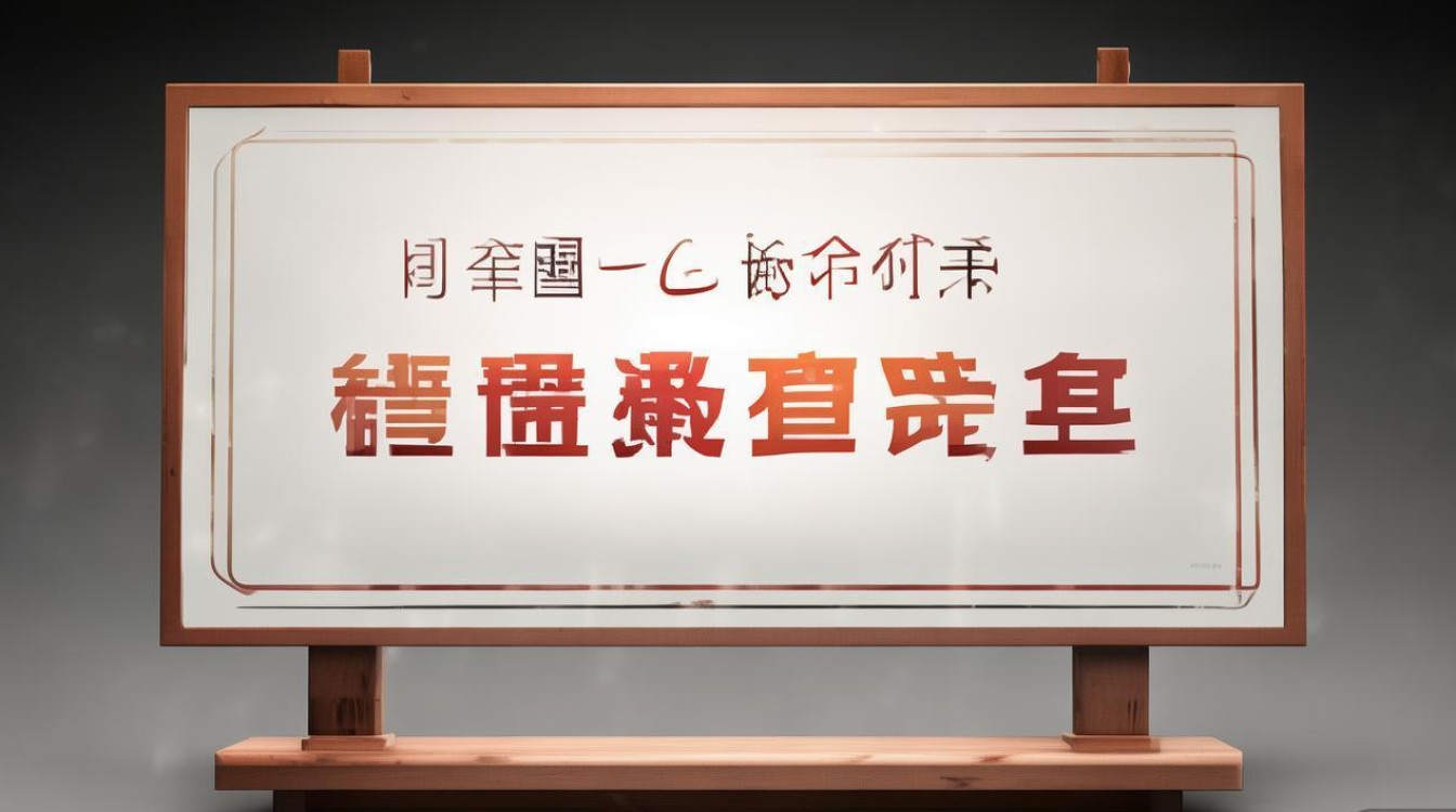 厦门大学生物系分数线是多少，多少分能考上？