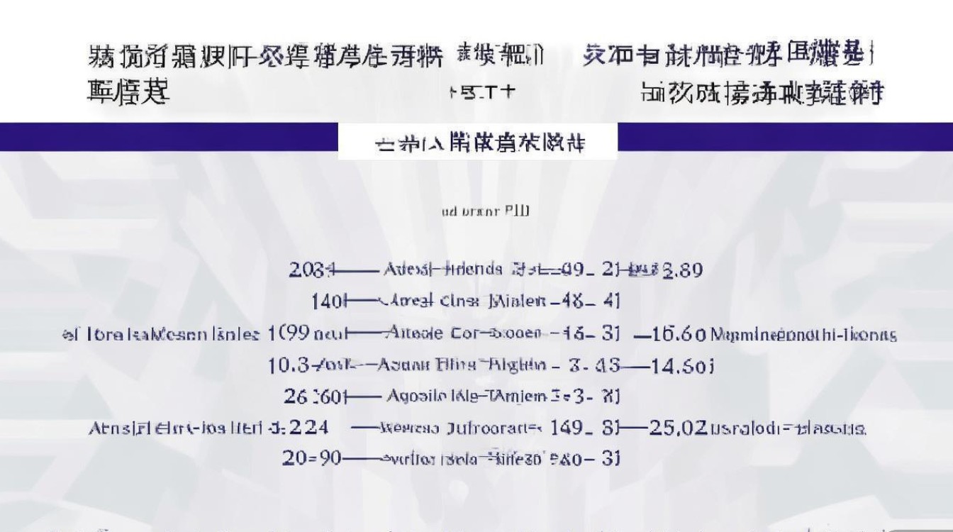 云南大学各科录取成绩是多少，多少分能考上云南大学