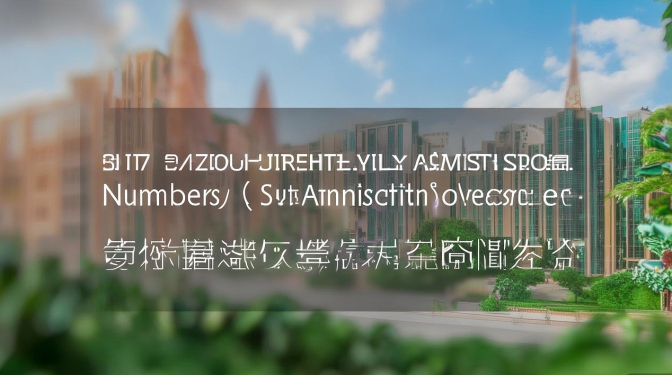 2017苏州大学录取数多少？苏州大学录取分数线是多少？