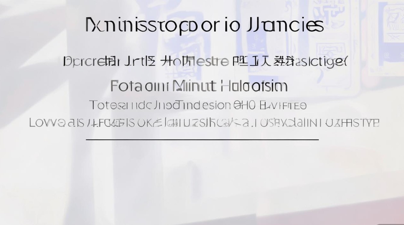 吉首大学文科录取分是多少，吉首大学文科最低录取分是多少