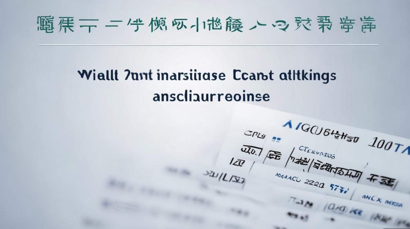 平凉市专科学校排名有哪些，甘肃所有大学排名一览表是怎样的？