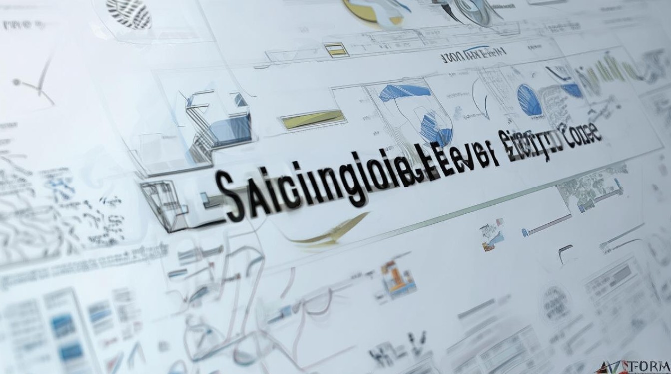 2026四川专科分数线是多少？多少分能上大专？