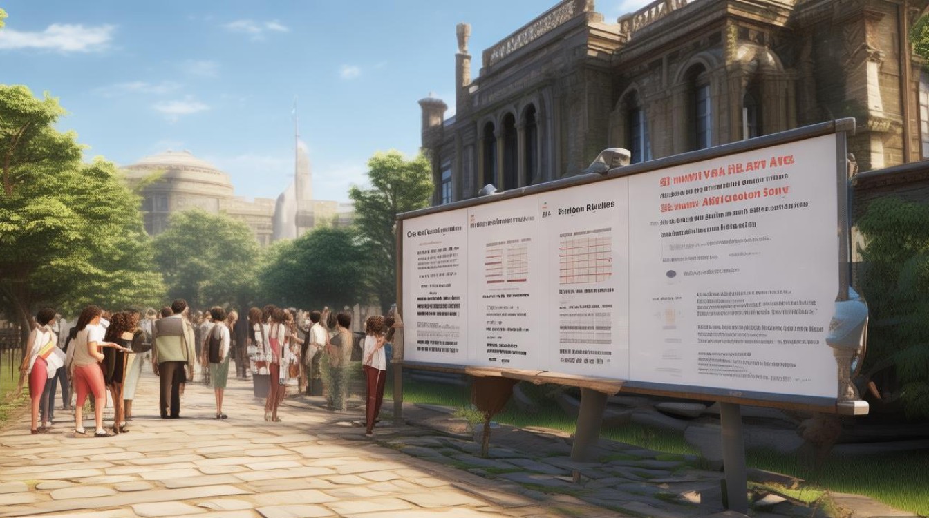 西南大学艺术录取规则有哪些,文化课要求高吗 西南大学艺术录取规则有哪些,文化课要求高吗