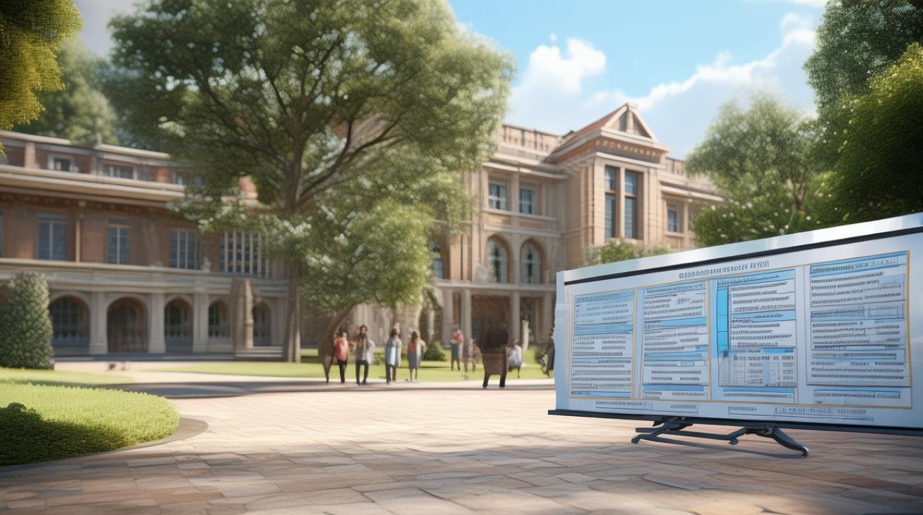 西南大学艺术录取规则有哪些,文化课要求高吗 西南大学艺术录取规则有哪些,文化课要求高吗