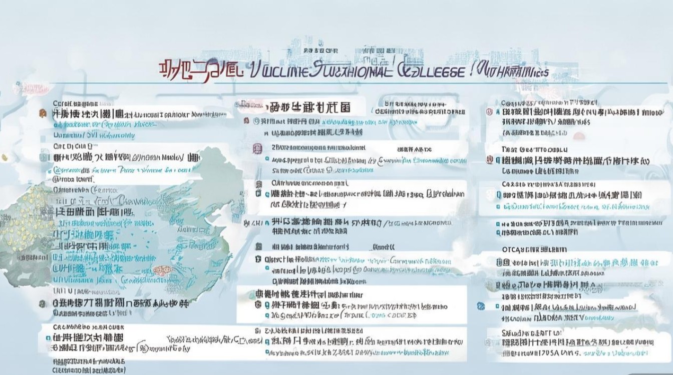 全国英语专业专科学校排名有哪些？英语大专院校怎么选？