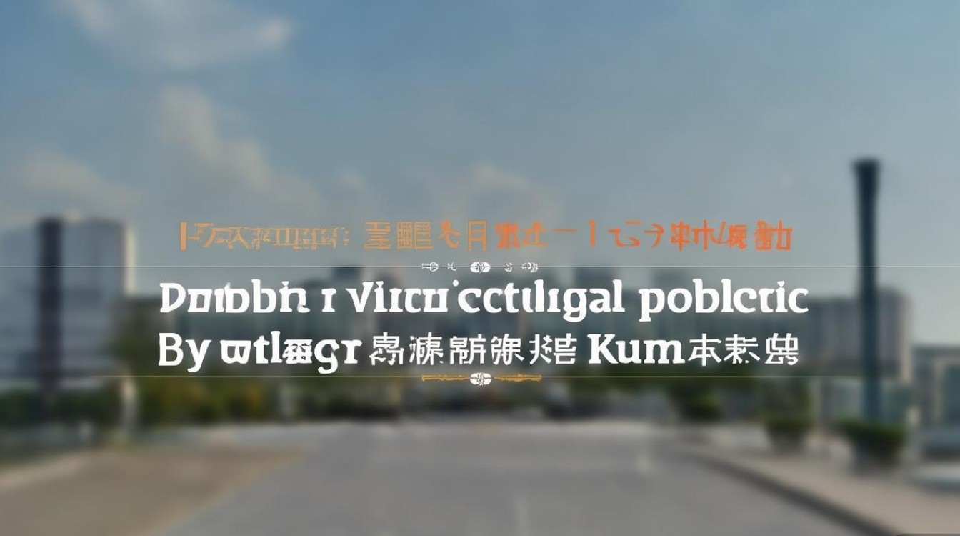 昆明公办专科学校排名如何？昆明最大的公办专科学校是哪？