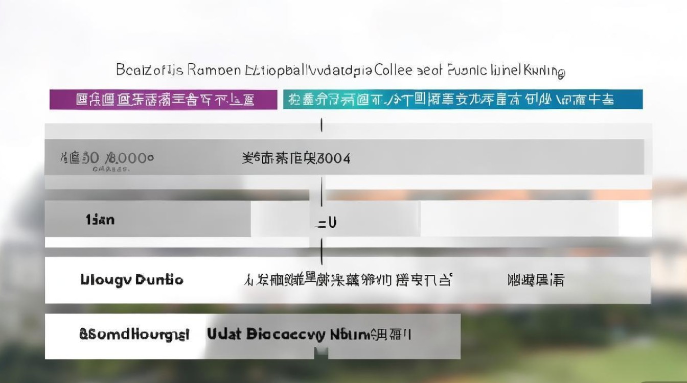 昆明公办专科学校排名如何？昆明最大的公办专科学校是哪？
