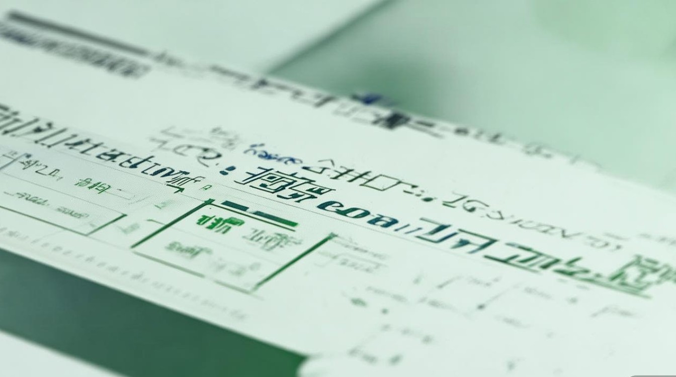 武汉大学广东录取分数线是多少，2024年最低要多少分能上