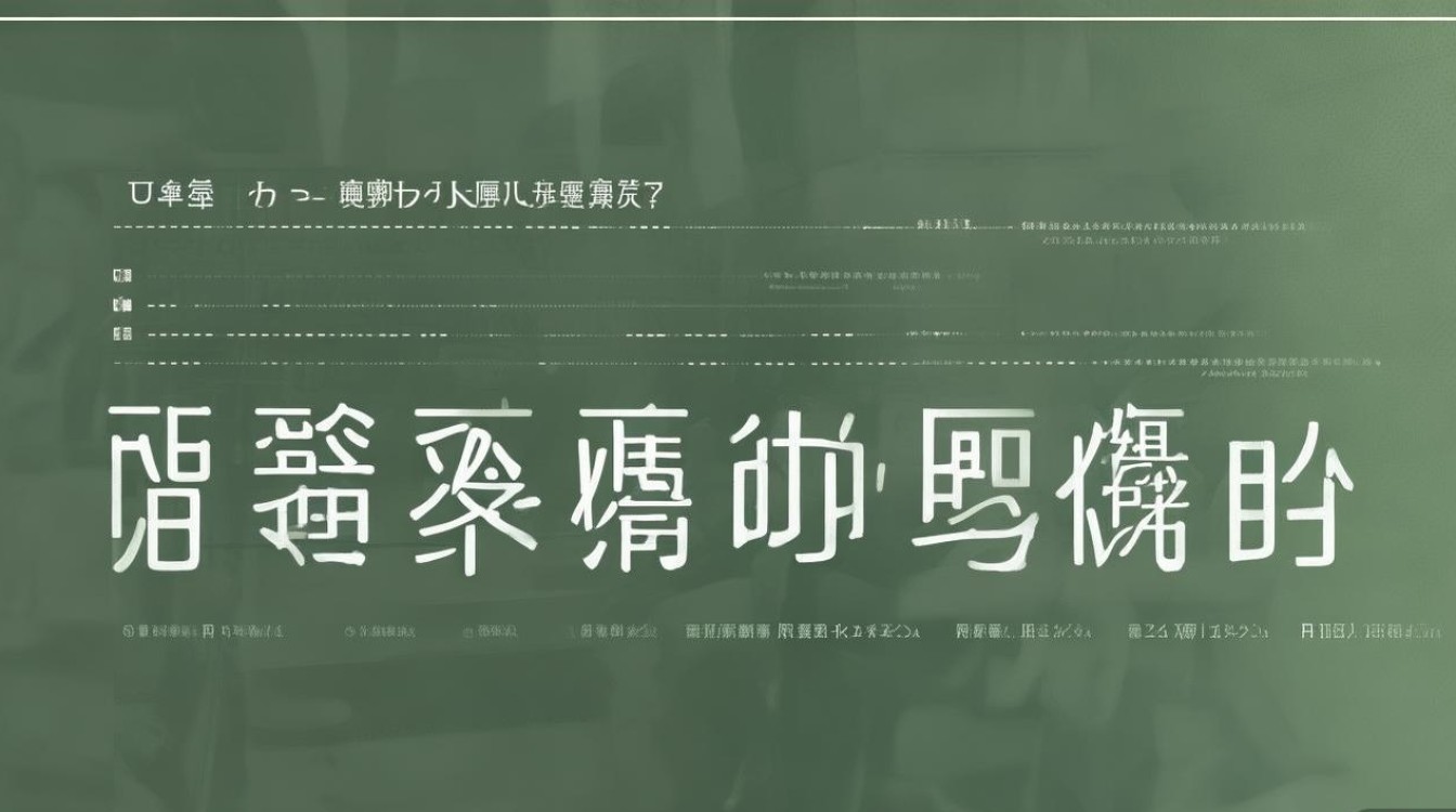 延边大学录取分数线是多少，延边大学高考多少分能考上？