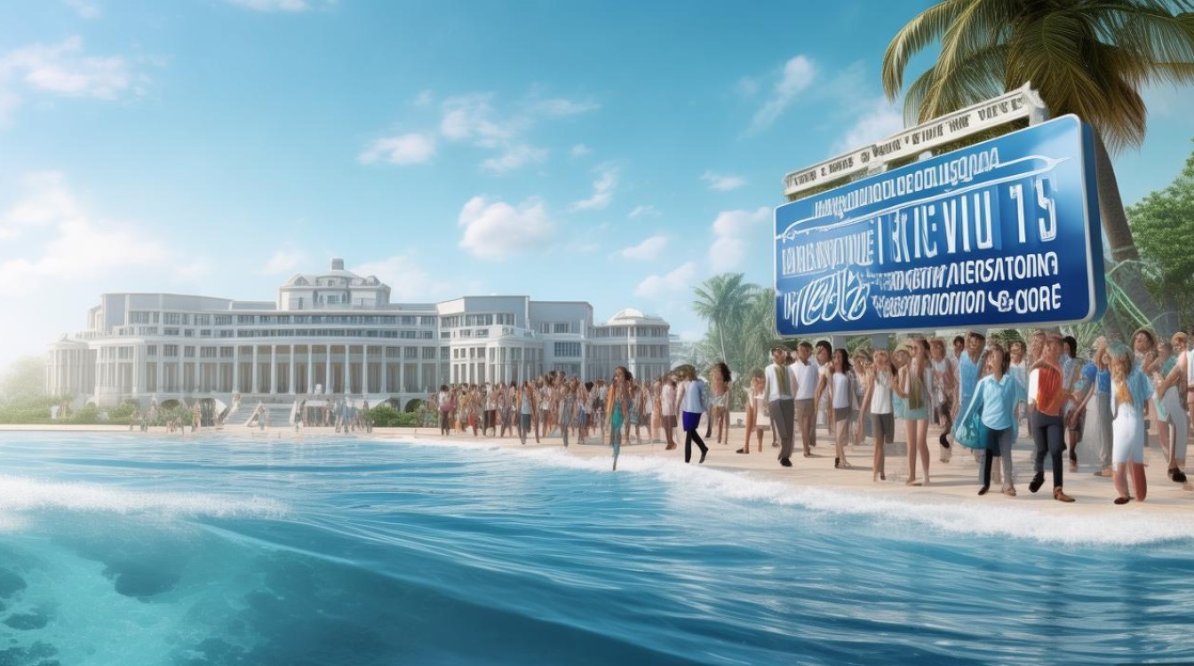 海洋大学综招录取分数线多少，海洋大学综招录取难不难？