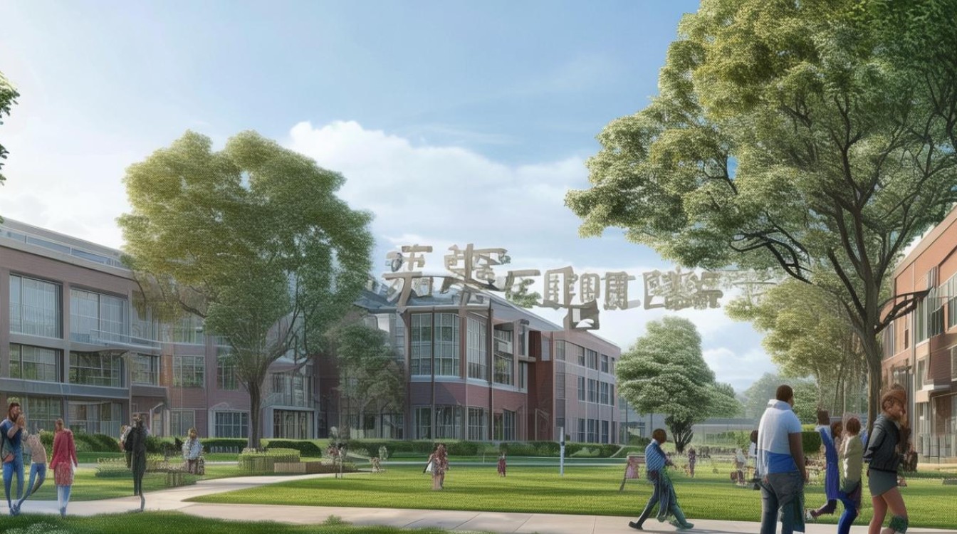 大庆职业学院怎么样，公办还是民办值得去吗？