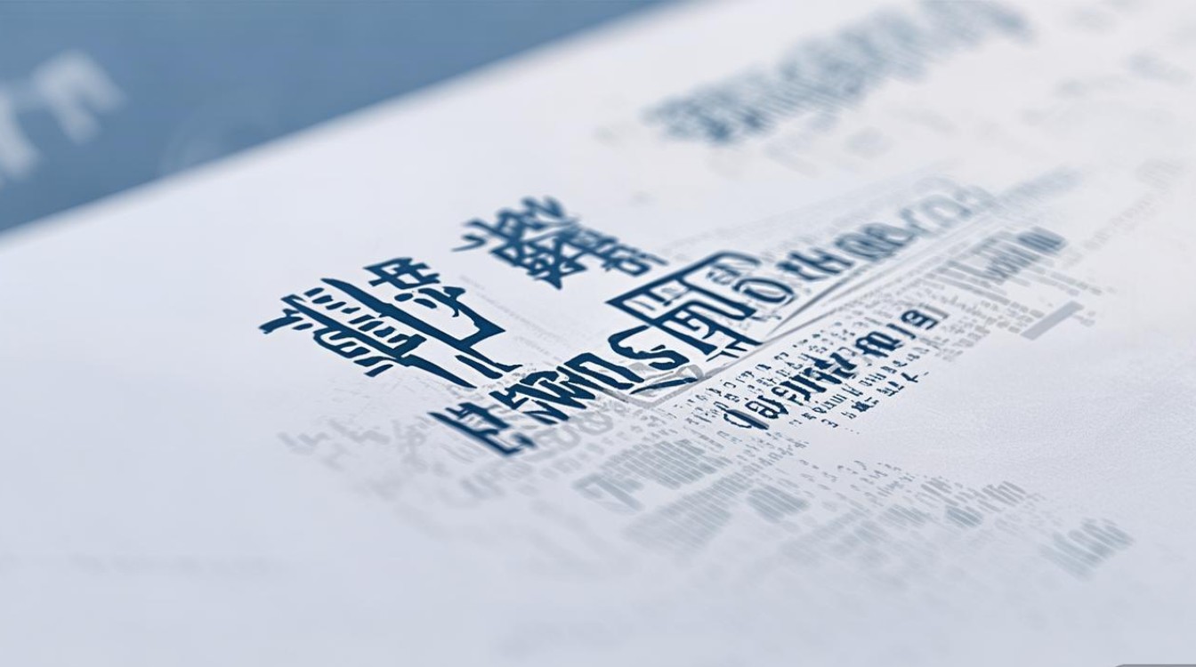 2017年河南美术高考分数线是多少，河南美术统考本科线多少分