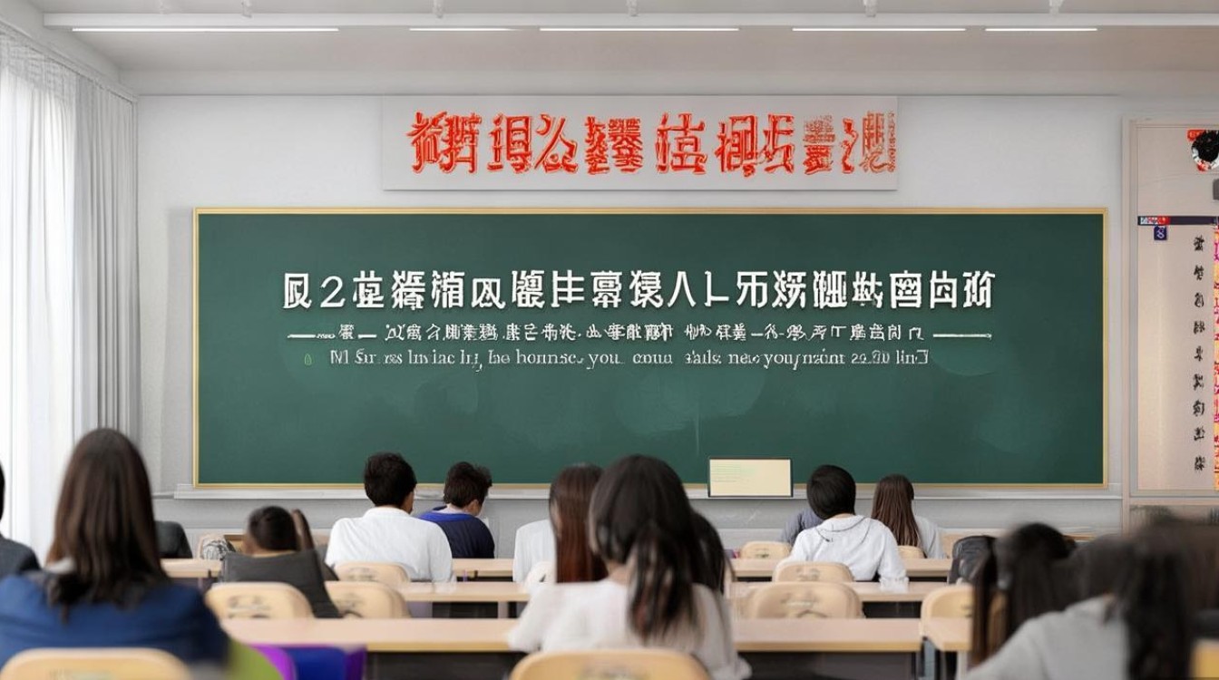 2026江苏物理专科投档线公布，不够线怎么办？