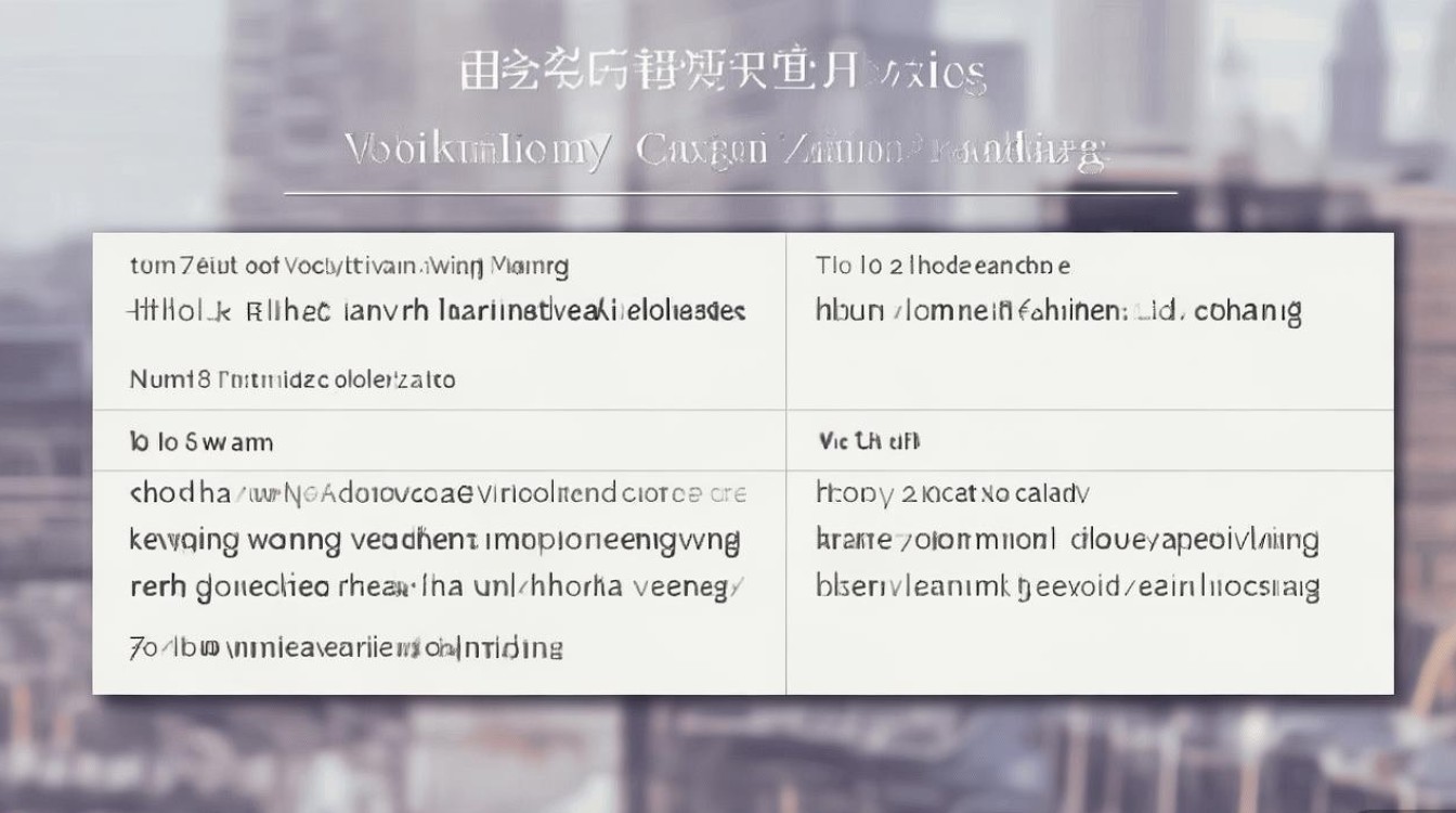 浙江嘉兴专科学校排名如何，浙江十大垃圾专科有哪些？