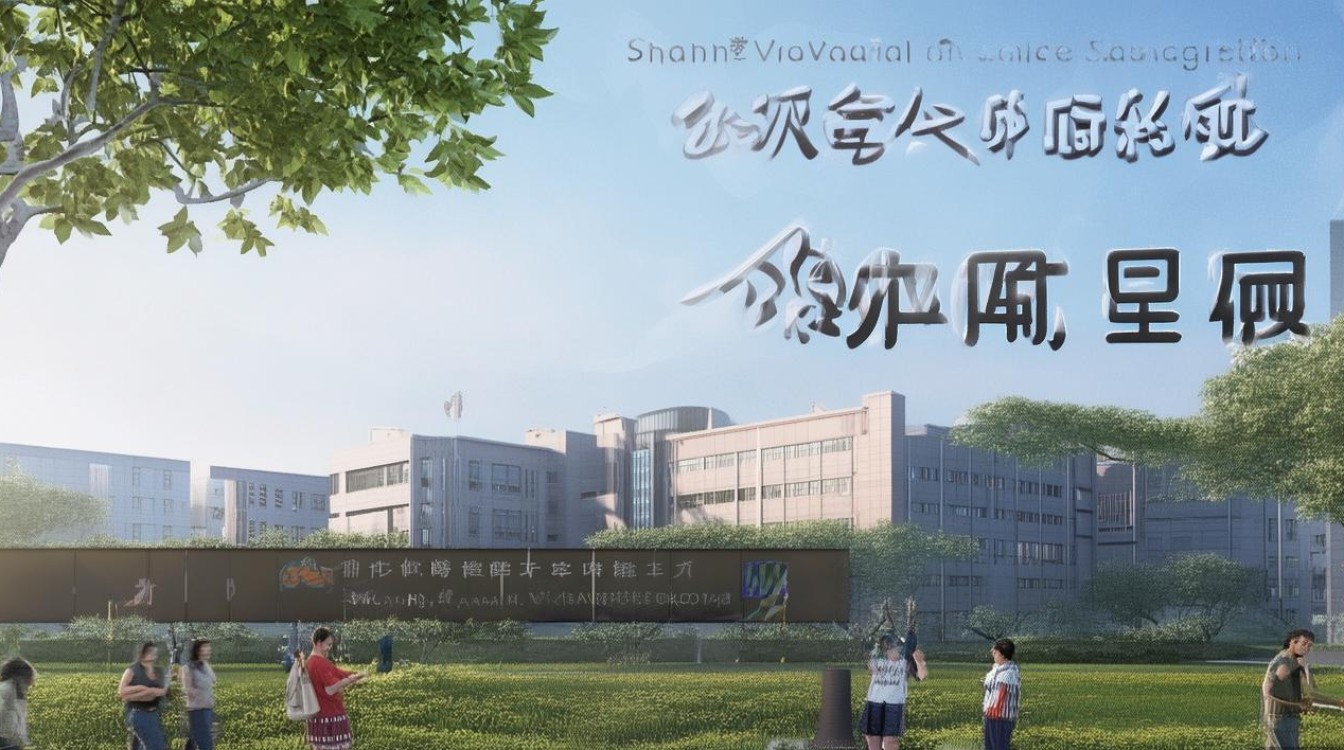 陕西执行职业学院是公办吗，值得去上吗2024年录取分数线？