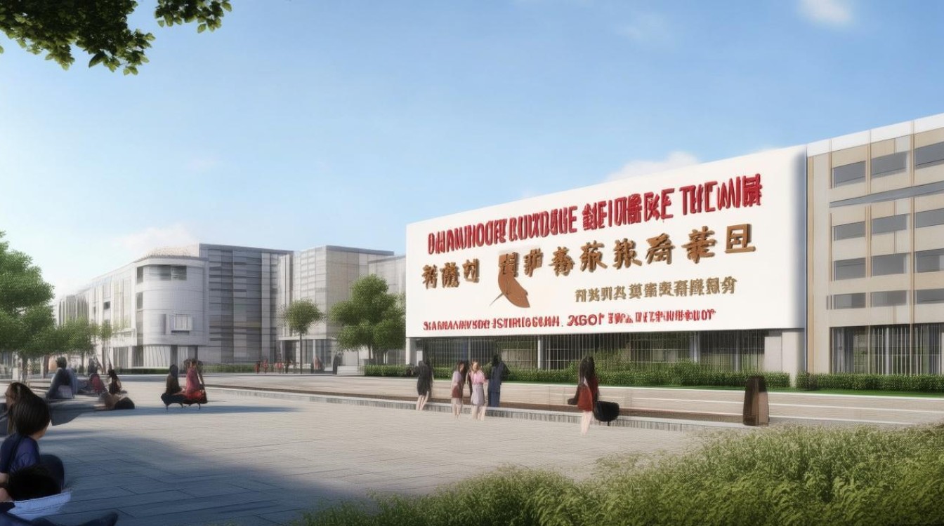 陕西执行职业学院是公办吗，值得去上吗2024年录取分数线？