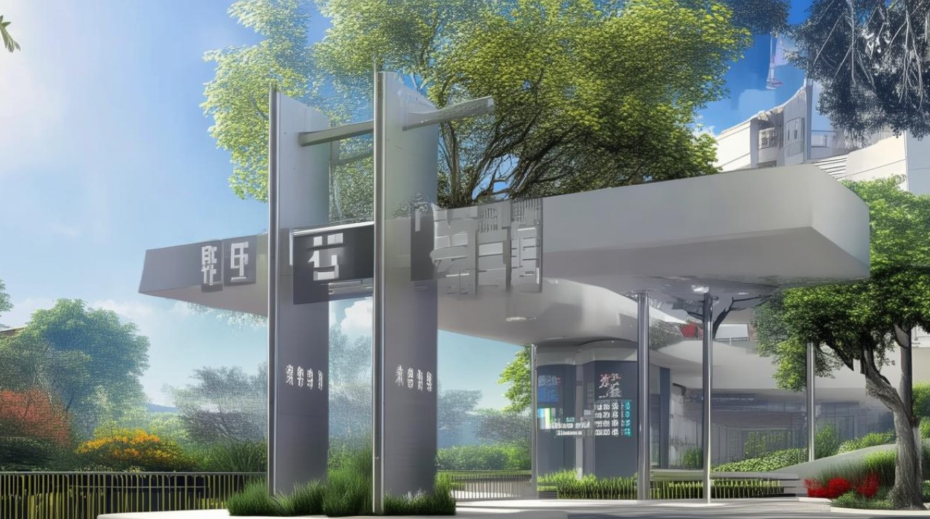 云南旅游大学录取查询入口在哪，录取结果什么时候出来？