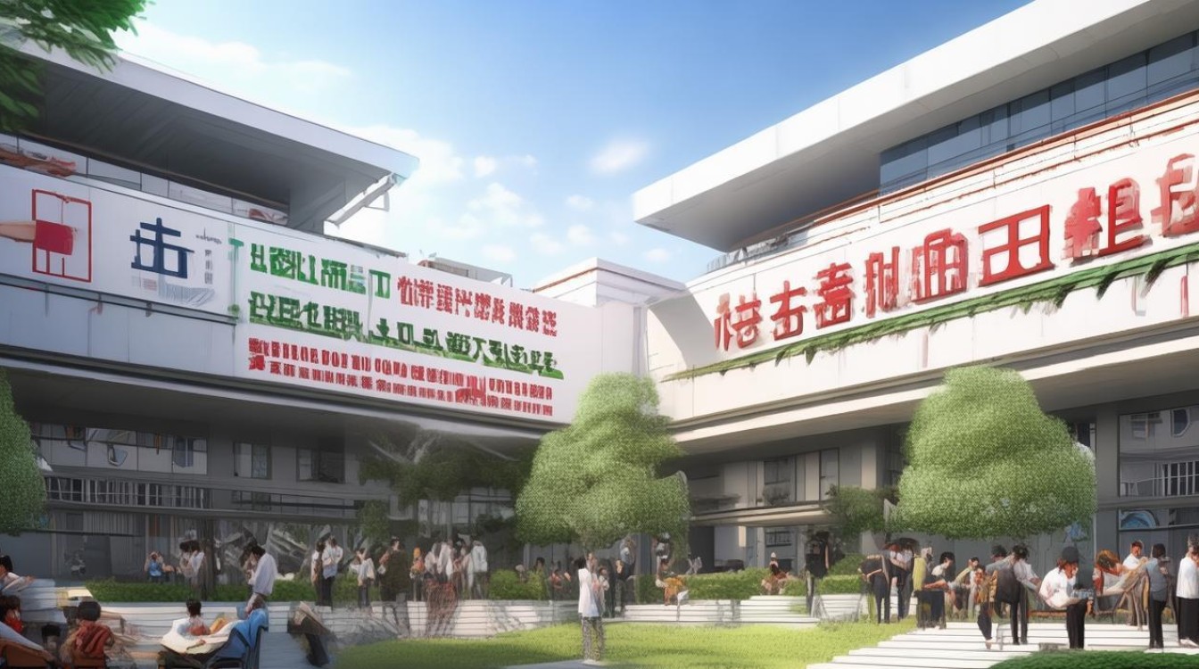 漳州职业学院大专怎么样，漳州职业学院大专录取分数线是多少？