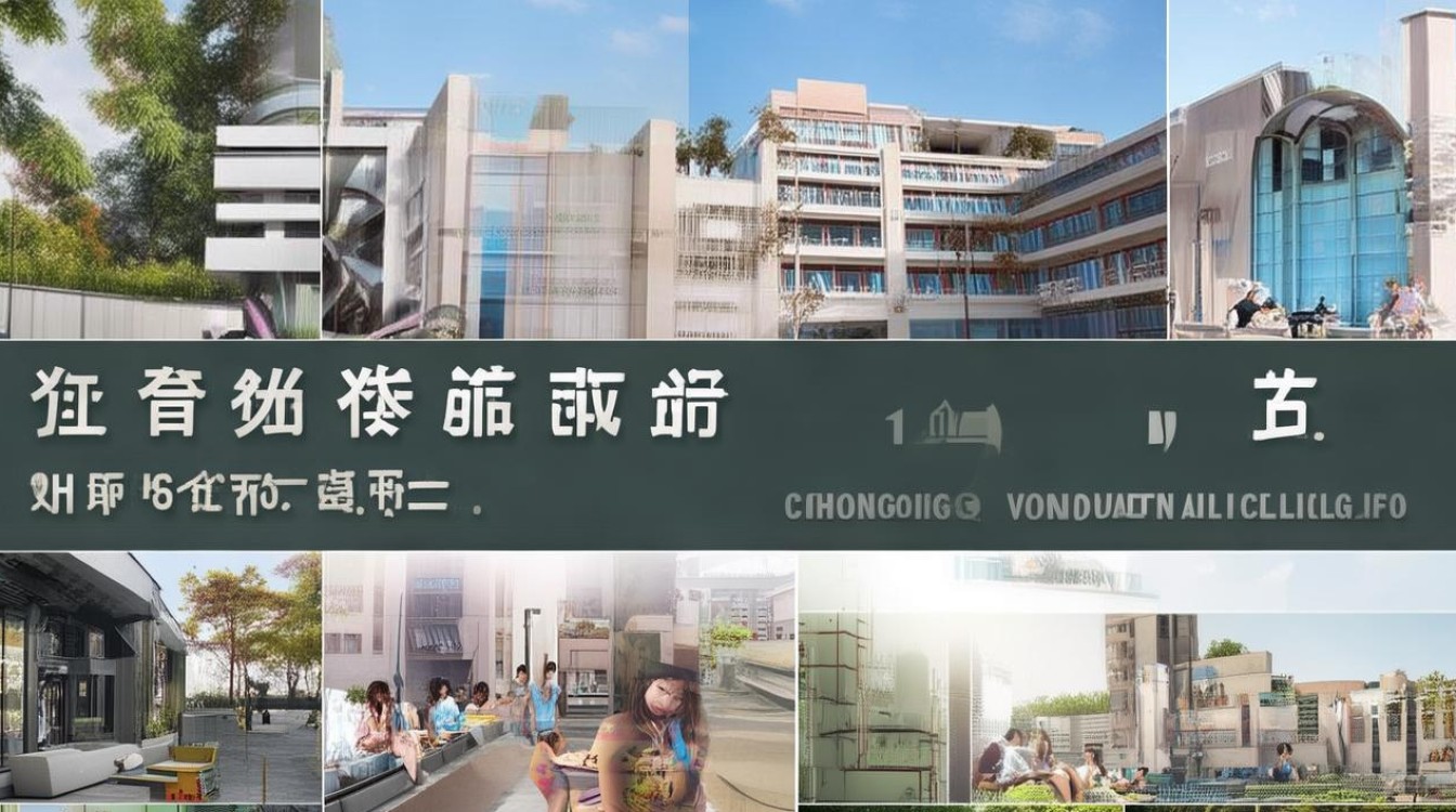 重庆三十职业学院怎么样，学费是多少一年？