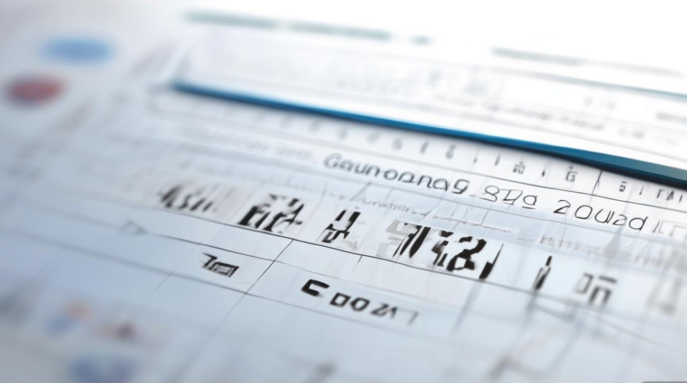 2026广东专科历史投档线多少，投档线不够如何是好？