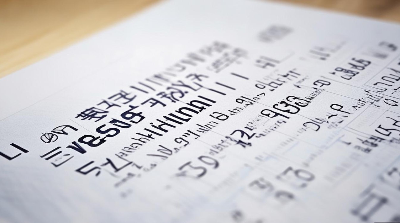 辽宁大学辽宁录取位次是多少，大概要排多少名