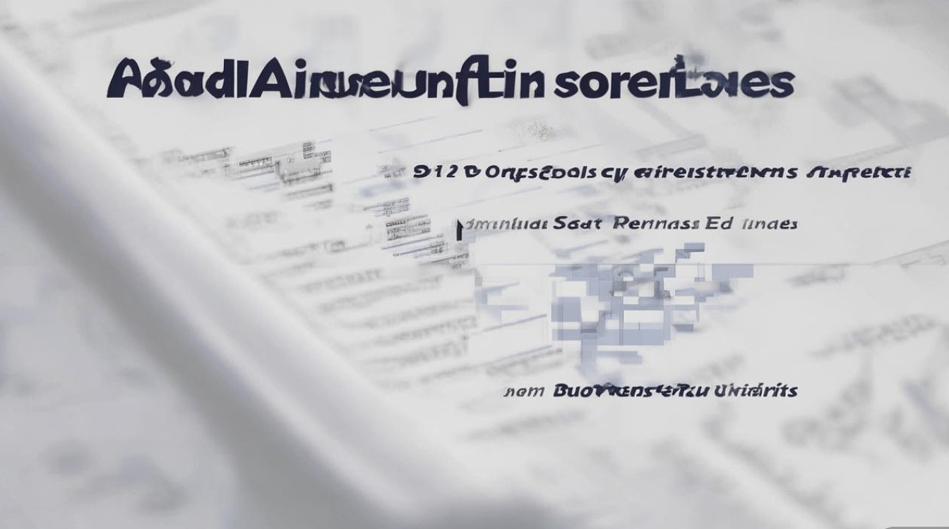 东南大学2017录取分数线是多少,最低多少分能上? 东南大学2017录取分数线是多少,最低多少分能上?