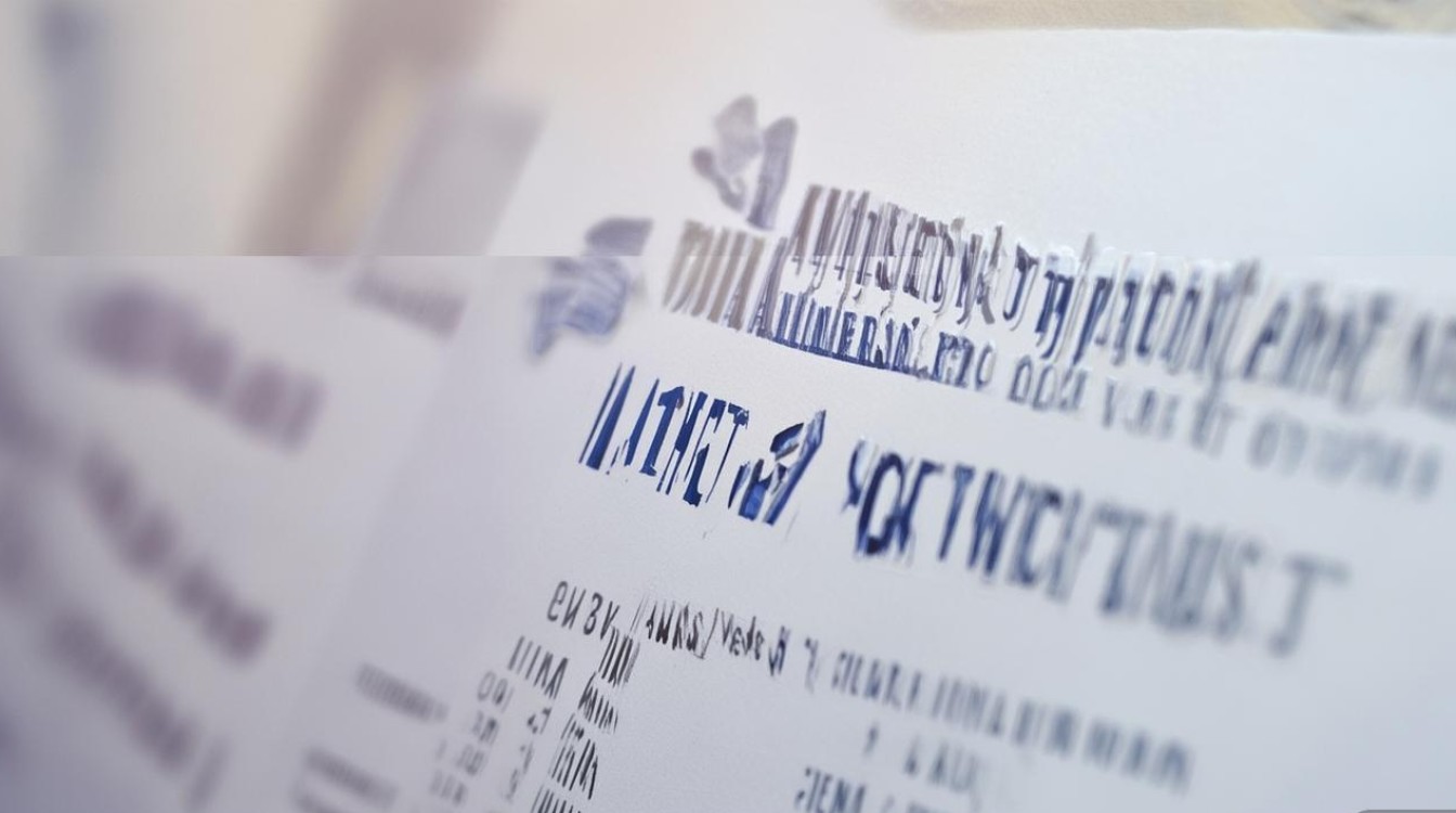 东南大学2017录取分数线是多少,最低多少分能上? 东南大学2017录取分数线是多少,最低多少分能上?