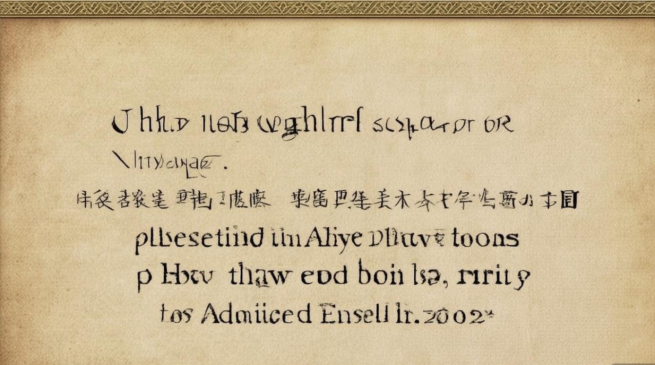 浙江省第三段分数线是多少，2024年多少分能录取？