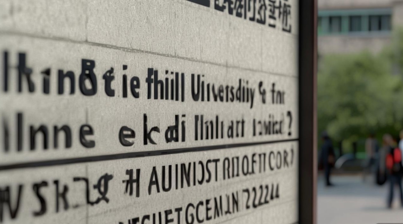 人民大学在内蒙古录取难吗，2024年最低分是多少？