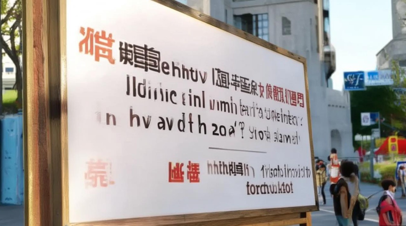 人民大学在内蒙古录取难吗，2024年最低分是多少？