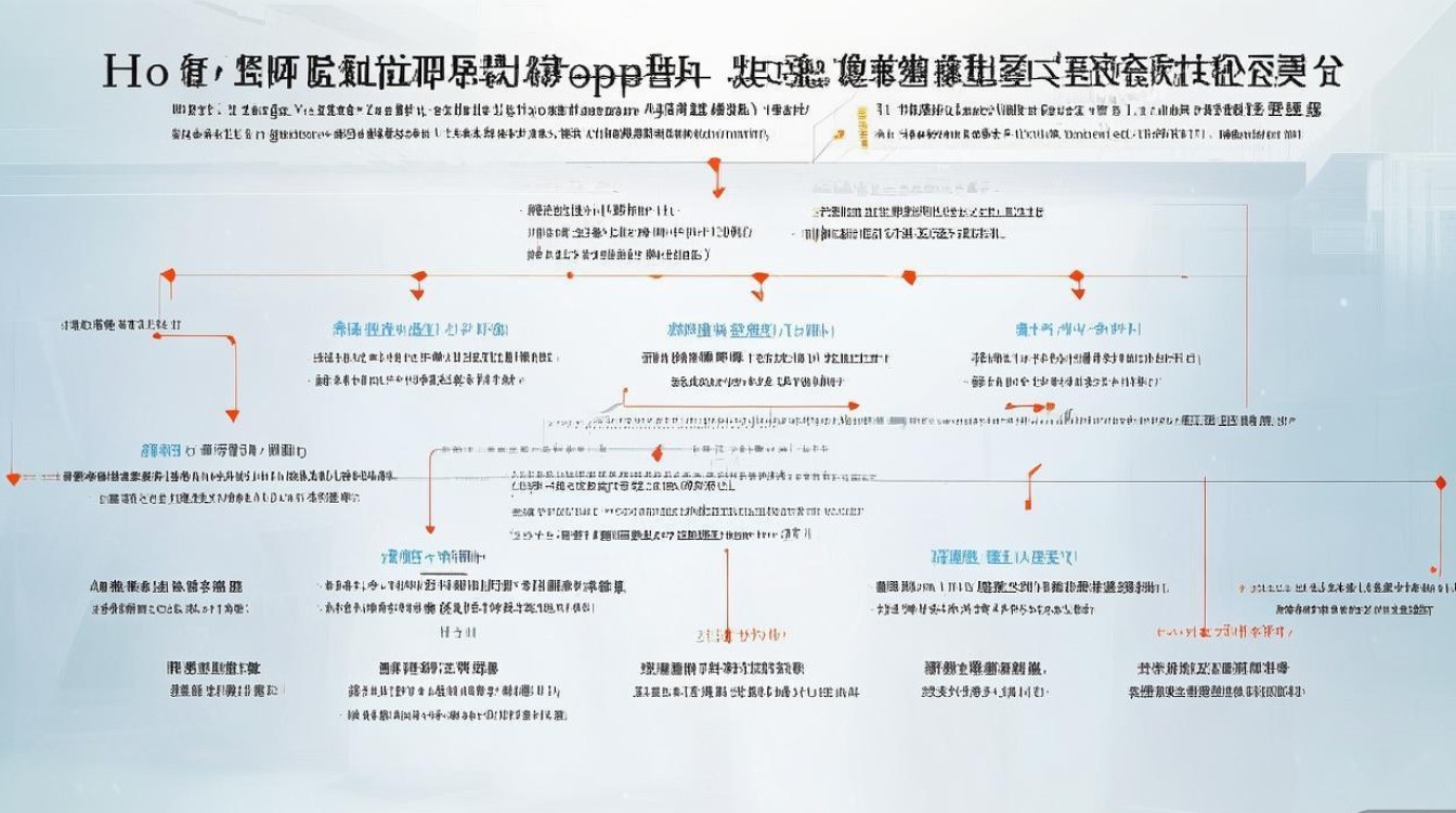 江苏大专自主招生怎么报名?需要满足哪些条件? 江苏大专自主招生怎么报名?需要满足哪些条件?