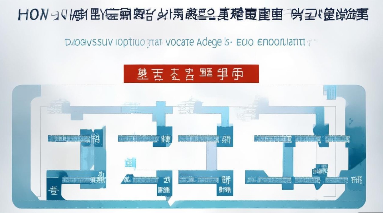 江苏大专自主招生怎么报名?需要满足哪些条件? 江苏大专自主招生怎么报名?需要满足哪些条件?