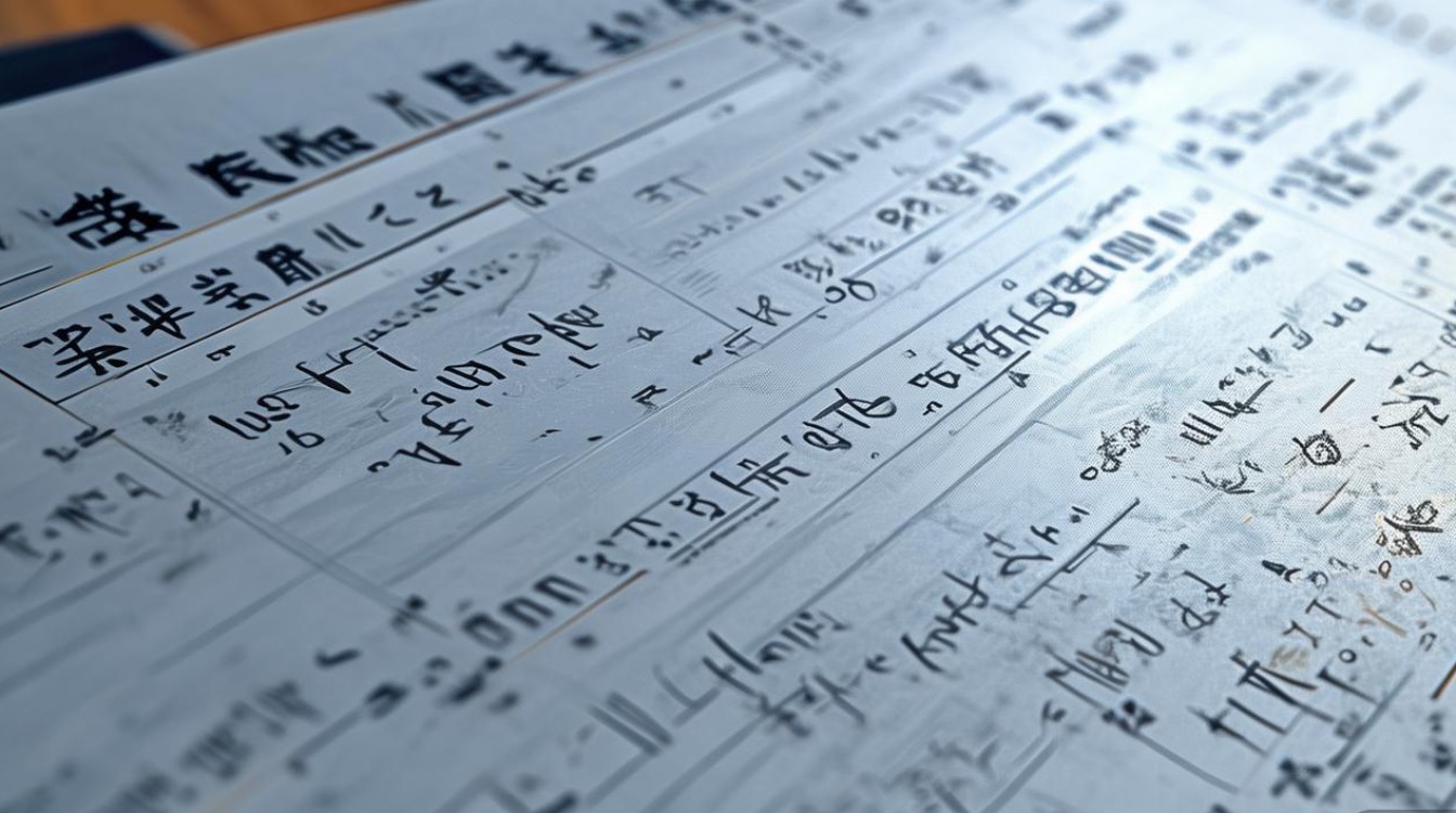 国家级专科学校排名如何,国内大专排名前十位是哪些 国家级专科学校排名如何,国内大专排名前十位是哪些