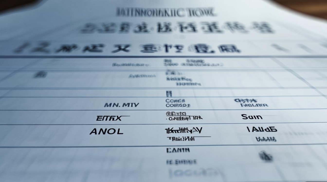 国家级专科学校排名如何,国内大专排名前十位是哪些 国家级专科学校排名如何,国内大专排名前十位是哪些