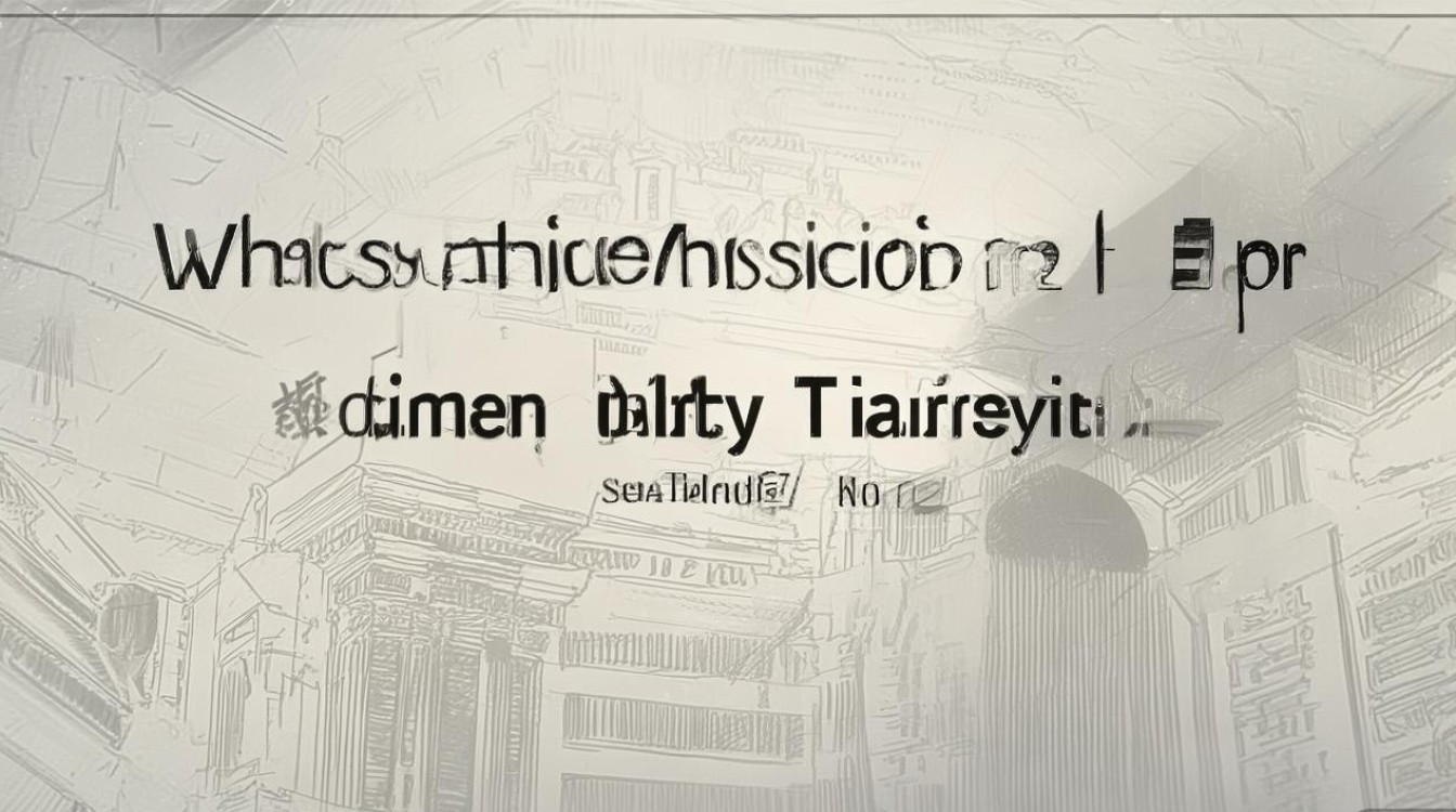 厦门大学在津录取分数线是多少，天津考生多少分能上？