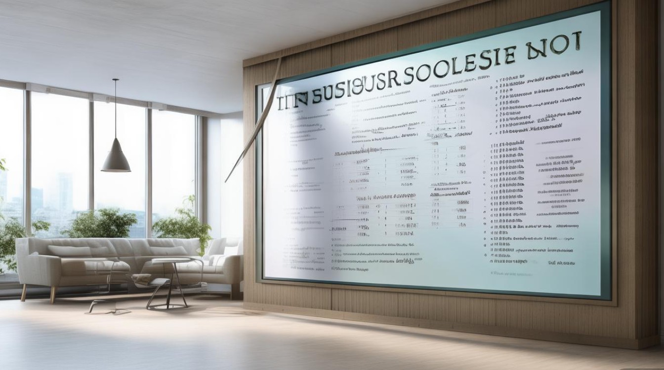 护理专科学校排名有哪些,全国护理专业学校怎么选? 护理专科学校排名有哪些,全国护理专业学校怎么选?