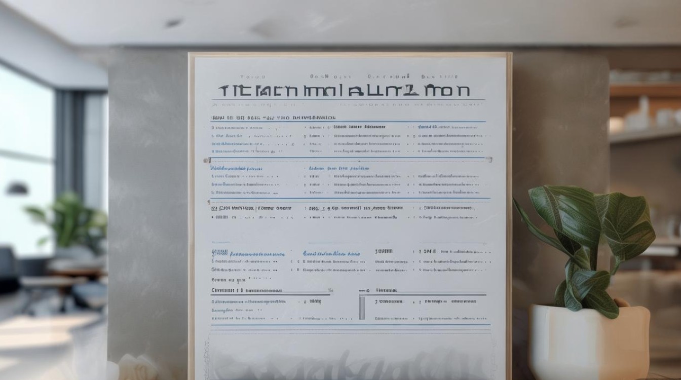 护理专科学校排名有哪些,全国护理专业学校怎么选? 护理专科学校排名有哪些,全国护理专业学校怎么选?