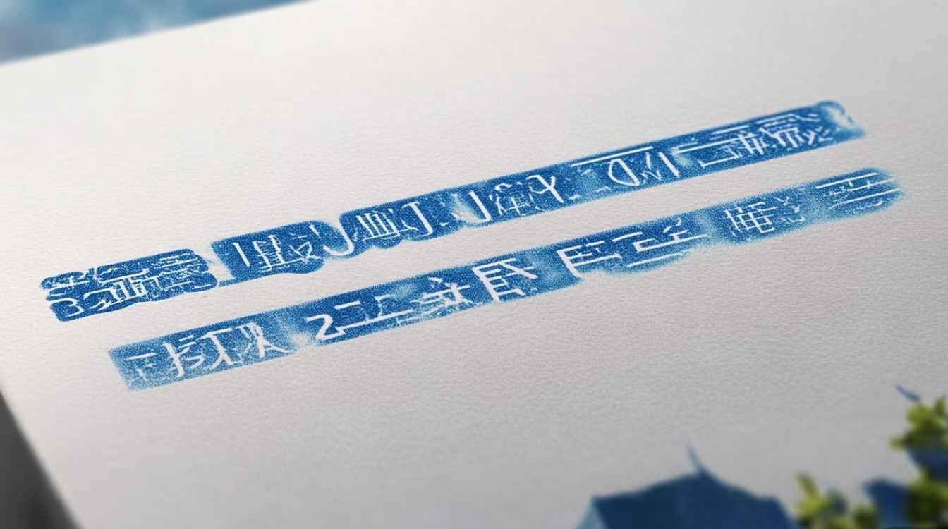 同济大学山东录取分数线是多少，山东考生多少分能考上？