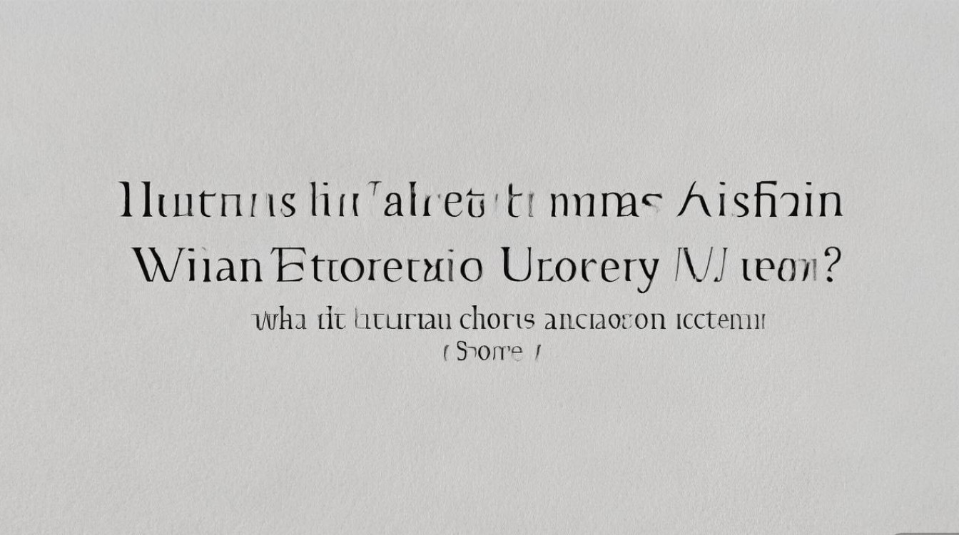 武汉纺织大学文化录取分多少，文化课录取分数线是多少？