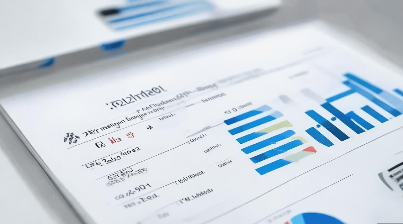 浙江医药大学平均录取分是多少，2024年多少分能上