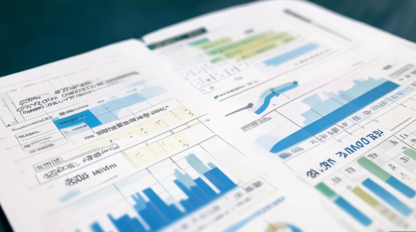 浙江医药大学平均录取分是多少，2024年多少分能上