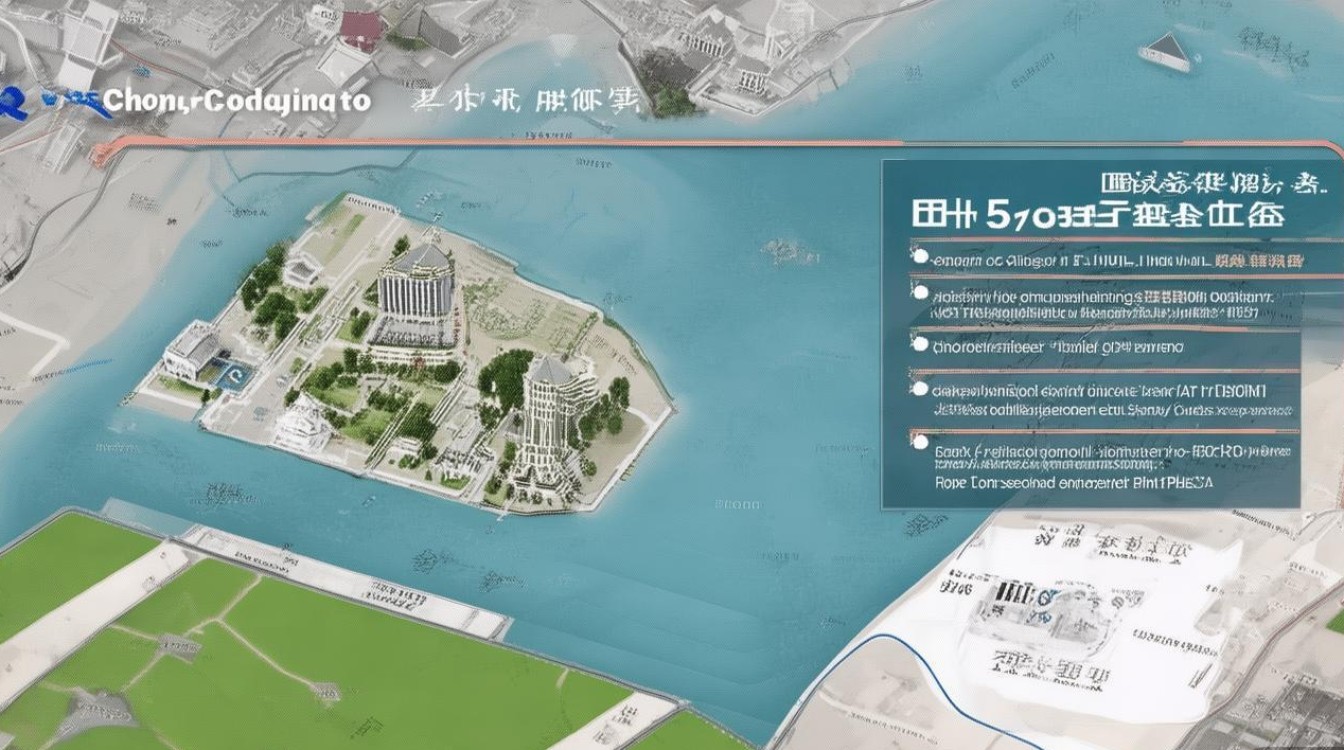 重庆200分能上什么专科，有哪些学校推荐？