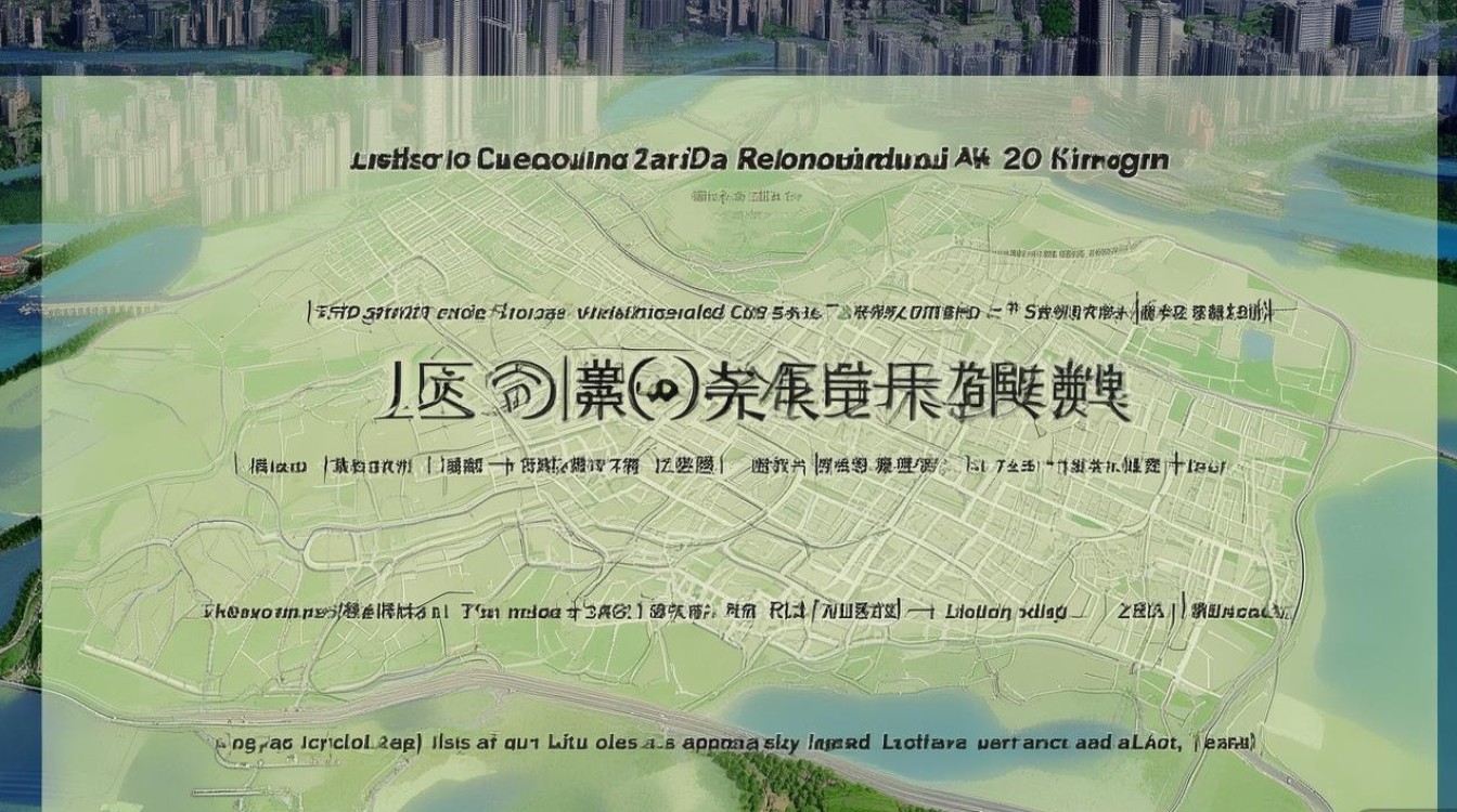 重庆200分能上什么专科，有哪些学校推荐？