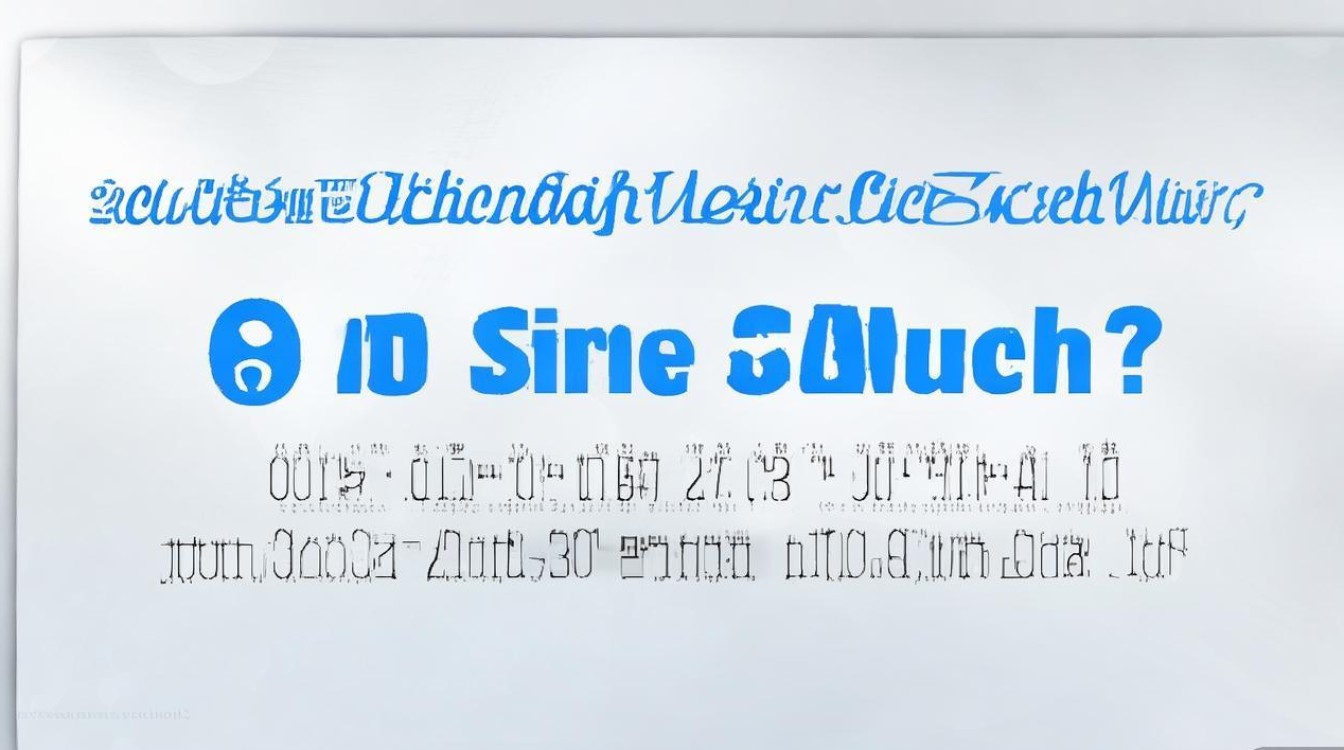 2017六盘水中考分数线是多少,预测大概多少分? 2017六盘水中考分数线是多少,预测大概多少分?