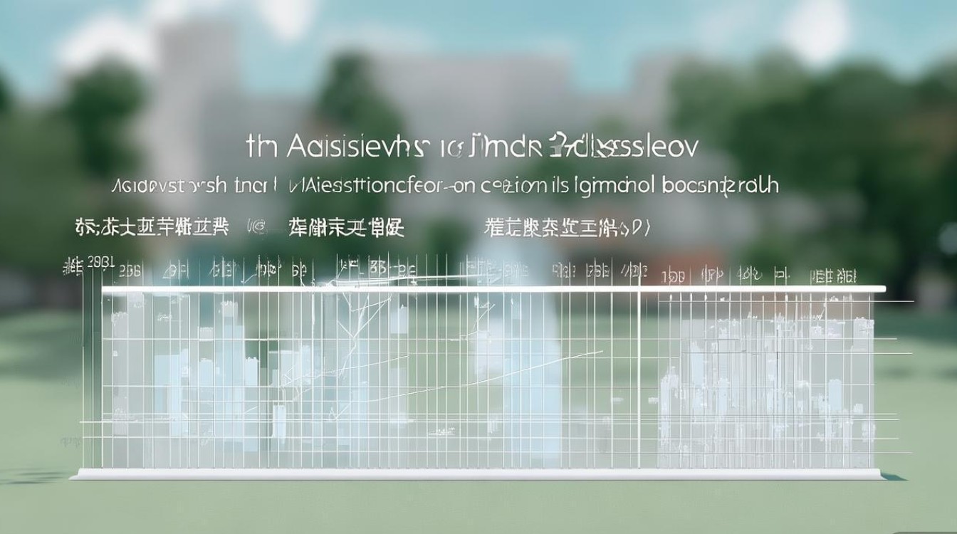 暨南大学高考录取难不难，暨南大学录取分数线是多少？