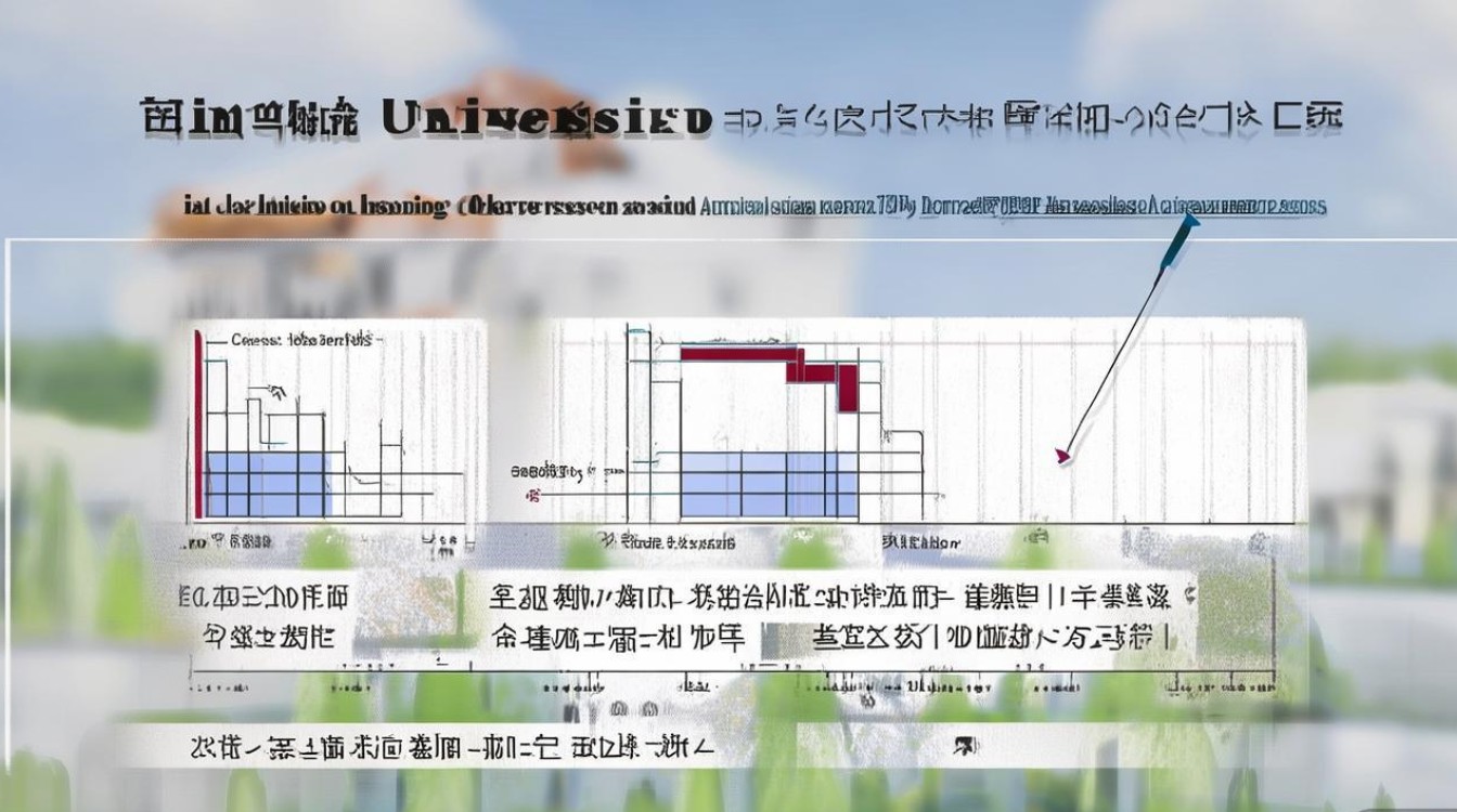 暨南大学高考录取难不难，暨南大学录取分数线是多少？