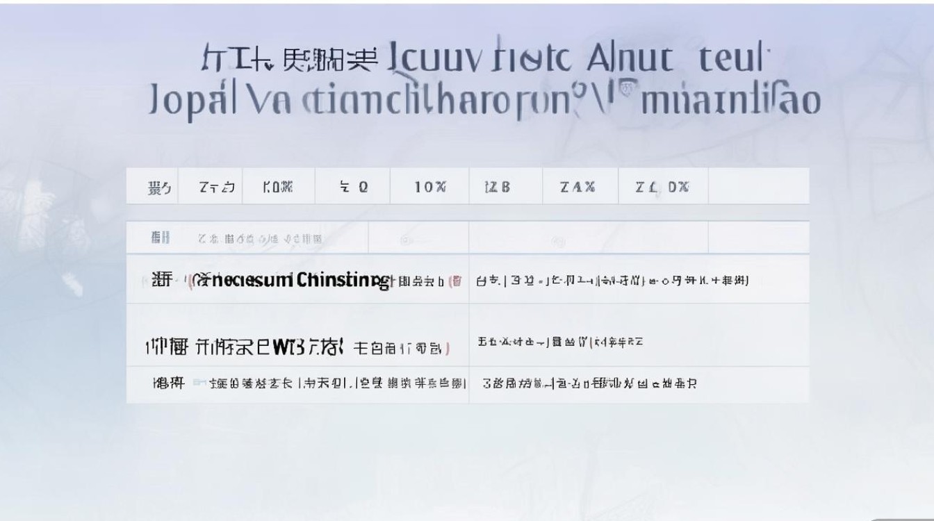 视光学成人专科学校排名怎么样?成都重庆二本大学有哪些 视光学成人专科学校排名怎么样?成都重庆二本大学有哪些